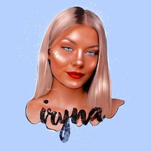 Katyasitak Onlyfans Слив Katyasitak Onlyfans Слив